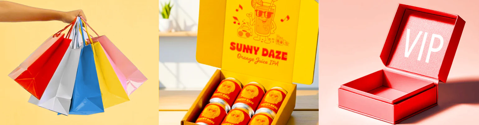 The UK’s Ultimate Envelope Collection